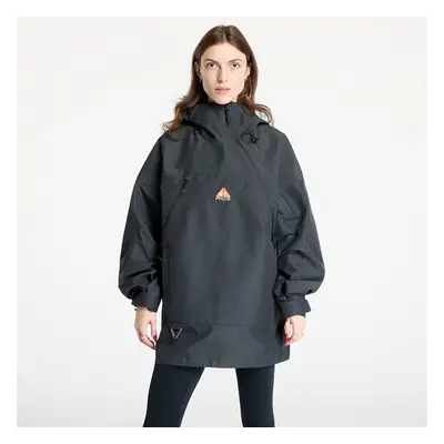 Kabát Nike ACG "Chena Vortex" Storm-FIT ADV Jacket Anthracite/ Anthracite/ Summit White