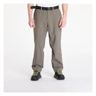 Nadrágok Tilak Monk Alpha Pants Khaki