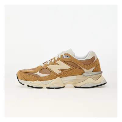 Sneakers New Balance 9060 Great Plains