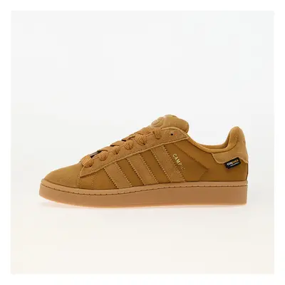 Sneakers adidas Campus 00s Preloved Brown/ Preloved Brown/ Gum3 EUR