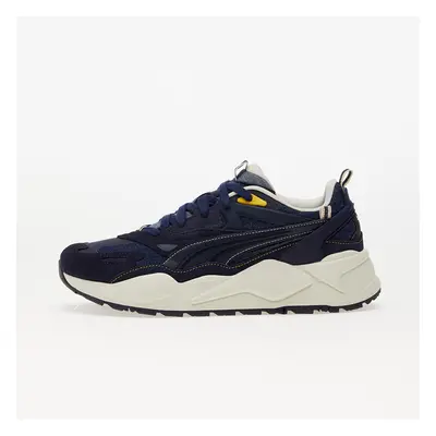 Sneakers Puma RS-X Efekt Indigo Blue