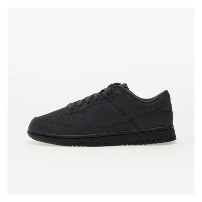 Sneakers Nike W Dunk Low Anthracite/ Black-Racer Blue