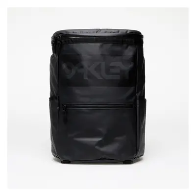 Hátizsák Oakley Square Rc Backpack Blackout