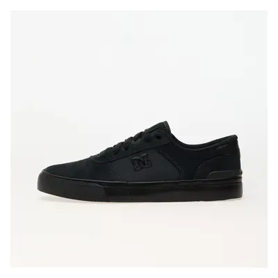 Sneakers DC Teknic Grey/ Black/ Grey EUR