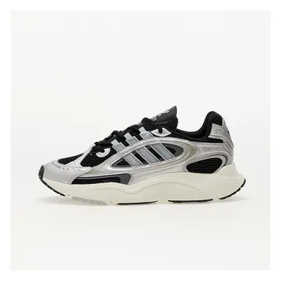 Sneakers adidas Ozmillen Core Black/ Grey Five/ Grey Two EUR