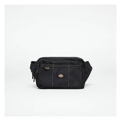 Táska Dickies Ashville Cross Body Bag Black