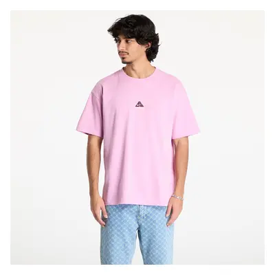 Póló Nike ACG Men's T-Shirt Beyond Pink