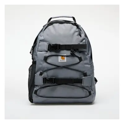 Carhartt WIP Kickflip Backpack Dove Grey