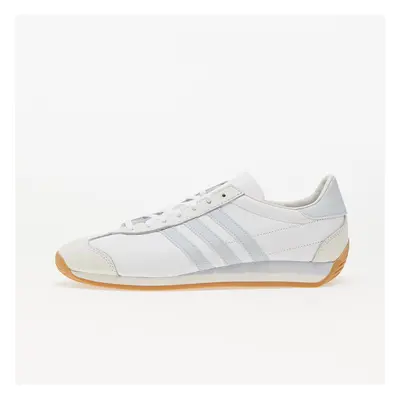 Sneakers adidas Country Og W Ftw White/ Halo Blue/ Cloud White