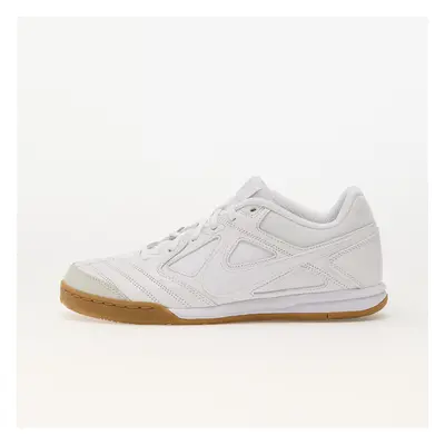 Sneakers Nike Gato White/ White-Gum Light Brown