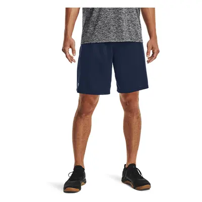 Sort Under Armour Tech Mesh Shorts Academy