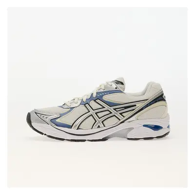 Sneakers Asics Gt-2160 Cream/ Denim Blue EUR