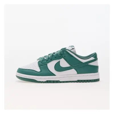 Sneakers Nike W Dunk Low Next Nature White/ Bicoastal