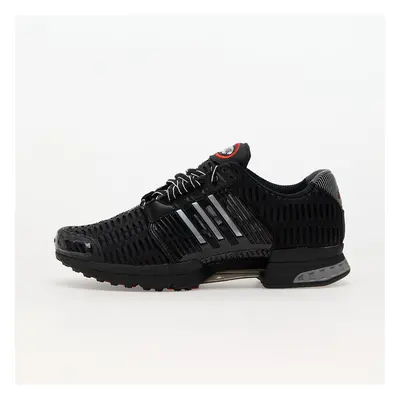 Sneakers adidas Climacool 1 Core Black/ Red/ Core Black