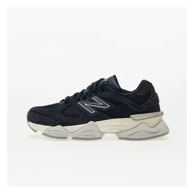 Sneakers New Balance 9060 Navy