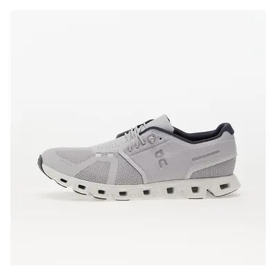 Sneakers On Cloud Glacier/ White EUR