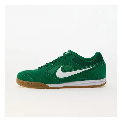 Sneakers Nike Gato Pine Green/ White-Gum Light Brown EUR