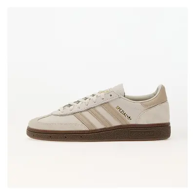 Sneakers adidas Handball Spezial W Alumina/ Wonder Beige/ Gum5