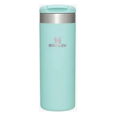 STANLEY The AeroLight™ Transit Mug 470 ml Watercolor Blue