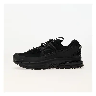 Sneakers Nike Zoom Vomero Roam Black/ Black-Black-Racer Blue EUR