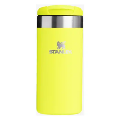 STANLEY The AeroLight™ Transit Mug 350 ml Electric Yellow