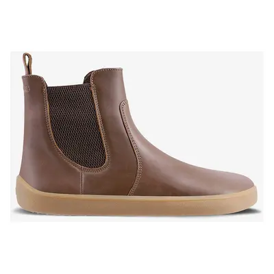 Sneakers Be Lenka Entice Dark Brown