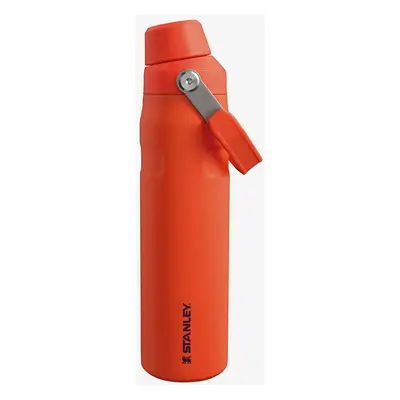 STANLEY The Aerolight™ IceFlow™ Water Bottle Fast Flow 600 ml Tigerlily Plum