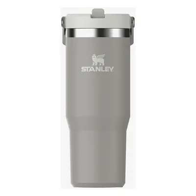 STANLEY The IceFlow™ Flip Straw Tumbler 890 ml Ash