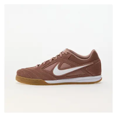 Sneakers Nike Gato Desert Dust/ White-Gum Light Brown