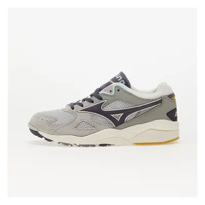 Sneakers Mizuno Sky Medal S Premium Grey Violet/ Greystone/ Icy Morn