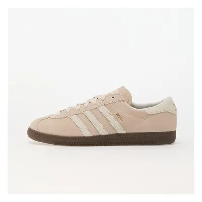 Sneakers adidas Bern W Wonder White/ Off White/ Gum5