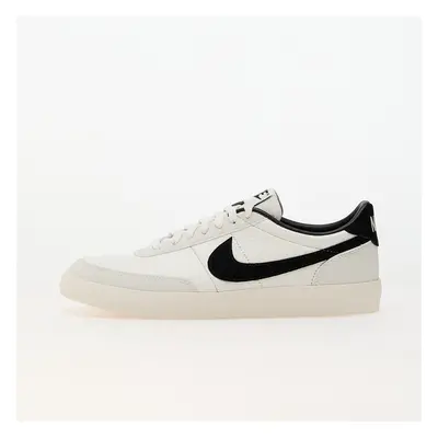 Sneakers Nike Killshot 2 Ltr Prm Sail/ Black