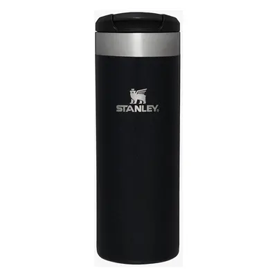 STANLEY The AeroLight™ Transit Mug 470 ml Black Metallic