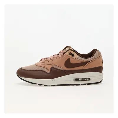 Sneakers Nike Air Max 1 Sc Hemp/ Cacao Wow-Dusted Clay