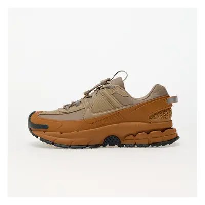 Sneakers Nike W Zoom Vomero Roam Flax/ Khaki-Anthracite-University Gold