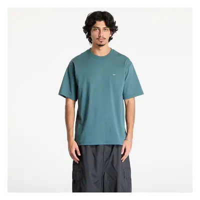 Póló Dickies Clancy Heavyweight Short Sleeve Tee Lincoln Green