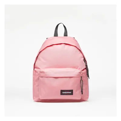 Hátizsák Eastpak Day Pak'R Backpack Summer Pink