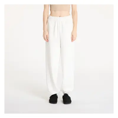 Melegítőnadrág Karl Kani Small Signature Essential OS Sweatpants Off White