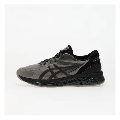 Sneakers Asics Gel-Quantum VIII Clay Grey/ Black EUR