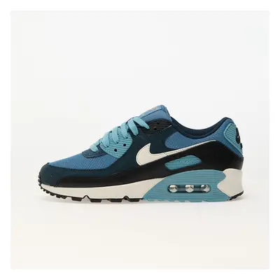 Sneakers Nike Air Max Prm Aegean Storm/ Pale Ivory-Armory Navy EUR