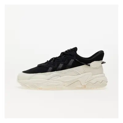 Sneakers adidas Originals Ozweego Tr Core Black/ Core Black/ Off White