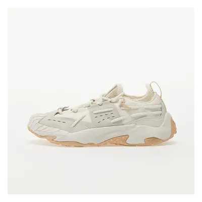 Sneakers Puma Plexus Sand White