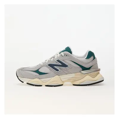 Sneakers New Balance 9060 Concrete