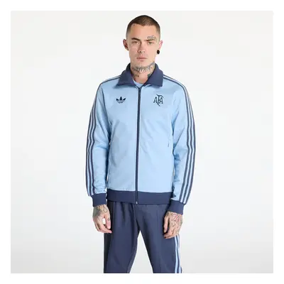 Kabát adidas Argentina 50Th Anniversary Track Top Ambient Sky