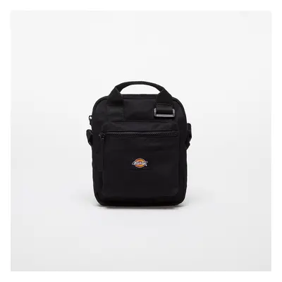 Táska Dickies Moreauville Cross Body Bag Black