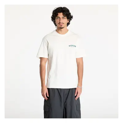 Póló Dickies Dickies Builder Short Sleeve Tee Cloud