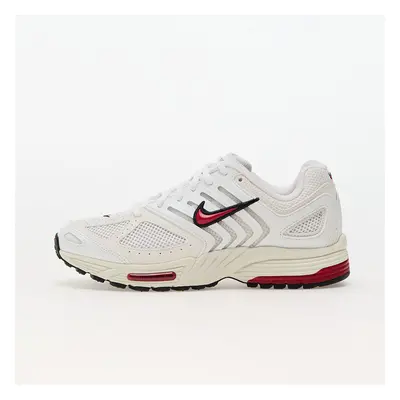 Sneakers Nike W Air Peg 2K5 White/ Gym Red-Phantom-Coconut Milk