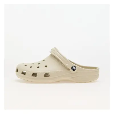 Sneakers Crocs Classic Bone