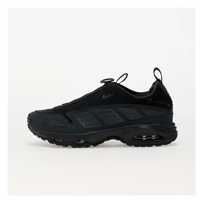 Sneakers Nike W Air Max Sndr Gtx Black/ Dk Smoke Grey