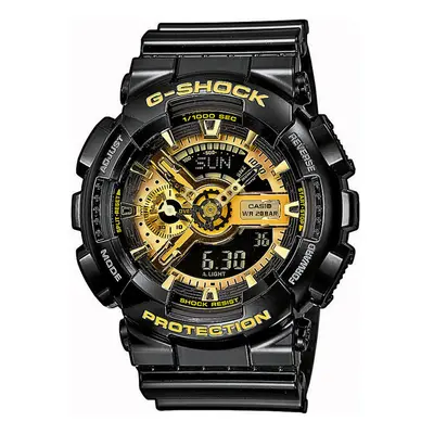 Óra Casio G-Shock GA-110GB PL 1AER